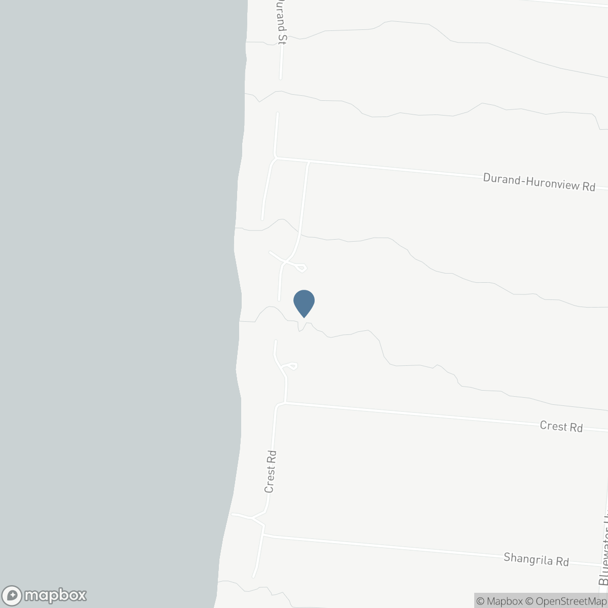 73788 WESTSHORE DRIVE, Bluewater, Ontario N0M 2T0